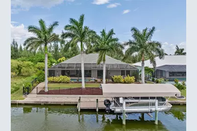 15776 Melport Circle, Port Charlotte, FL 33981 - Photo 2