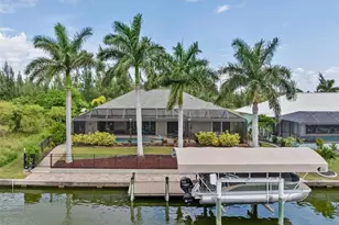 15776 Melport Cir, Port Charlotte, FL 33981 - Photo 2