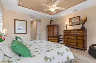 15776 Melport Cir, Port Charlotte, FL 33981 - Photo 24
