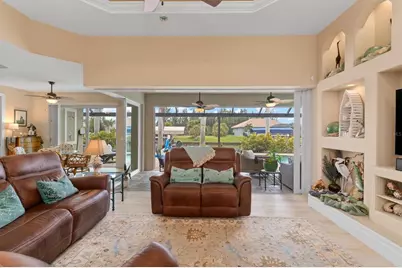 15776 Melport Circle, Port Charlotte, FL 33981 - Photo 12