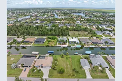 15776 Melport Circle, Port Charlotte, FL 33981 - Photo 52