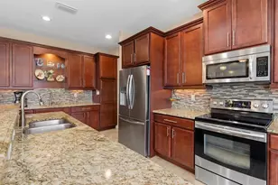 15776 Melport Cir, Port Charlotte, FL 33981 - Photo 16