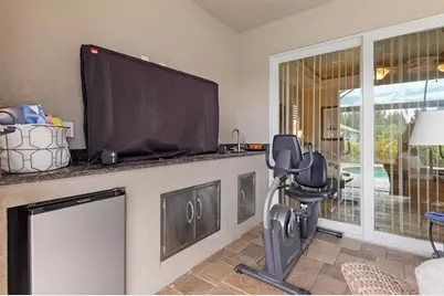 15776 Melport Circle, Port Charlotte, FL 33981 - Photo 36