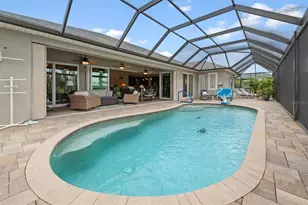 15776 Melport Cir, Port Charlotte, FL 33981 - Photo 4