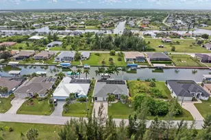 15776 Melport Cir, Port Charlotte, FL 33981 - Photo 50