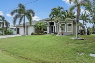 15776 Melport Cir, Port Charlotte, FL 33981 - Photo 56