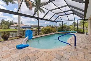 15776 Melport Cir, Port Charlotte, FL 33981 - Photo 40