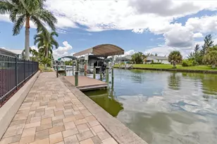 15776 Melport Cir, Port Charlotte, FL 33981 - Photo 42