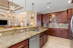 15776 Melport Cir, Port Charlotte, FL 33981 - Photo 18