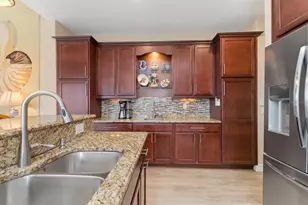 15776 Melport Cir, Port Charlotte, FL 33981 - Photo 18
