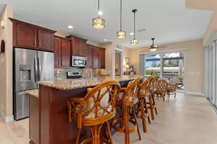 15776 Melport Cir, Port Charlotte, FL 33981 - Photo 14