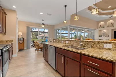 15776 Melport Circle, Port Charlotte, FL 33981 - Photo 16