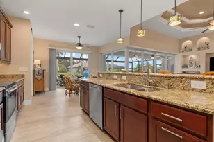 15776 Melport Cir, Port Charlotte, FL 33981 - Photo 16