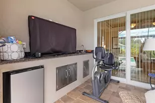 15776 Melport Cir, Port Charlotte, FL 33981 - Photo 40