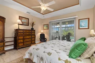 15776 Melport Cir, Port Charlotte, FL 33981 - Photo 22