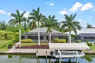 15776 Melport Cir, Port Charlotte, FL 33981 - Photo 48