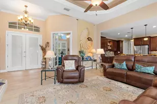 15776 Melport Cir, Port Charlotte, FL 33981 - Photo 12