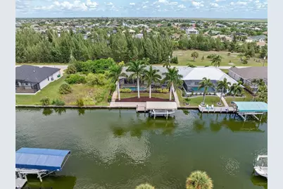15776 Melport Circle, Port Charlotte, FL 33981 - Photo 52