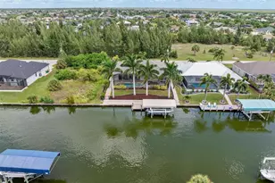 15776 Melport Cir, Port Charlotte, FL 33981 - Photo 52