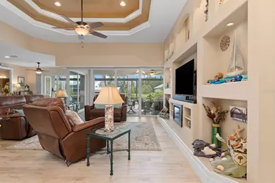 15776 Melport Circle, Port Charlotte, FL 33981 - Photo 10