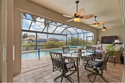 15776 Melport Circle, Port Charlotte, FL 33981 - Photo 4