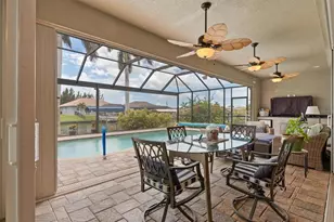15776 Melport Cir, Port Charlotte, FL 33981 - Photo 4
