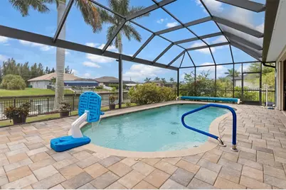 15776 Melport Circle, Port Charlotte, FL 33981 - Photo 42