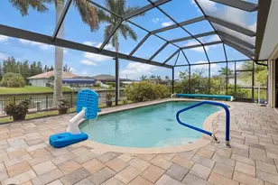 15776 Melport Cir, Port Charlotte, FL 33981 - Photo 42