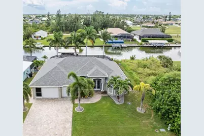 15776 Melport Circle, Port Charlotte, FL 33981 - Photo 56