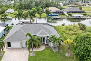 15776 Melport Cir, Port Charlotte, FL 33981 - Photo 56