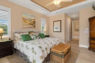 15776 Melport Cir, Port Charlotte, FL 33981 - Photo 24