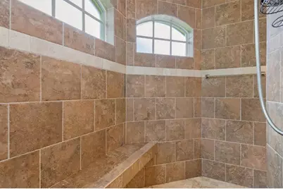 15776 Melport Circle, Port Charlotte, FL 33981 - Photo 30