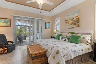 15776 Melport Circle, Port Charlotte, FL 33981 - Photo 22