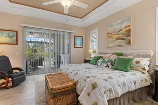 15776 Melport Cir, Port Charlotte, FL 33981 - Photo 22