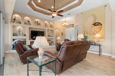 15776 Melport Circle, Port Charlotte, FL 33981 - Photo 14