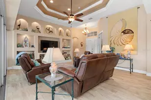 15776 Melport Cir, Port Charlotte, FL 33981 - Photo 14