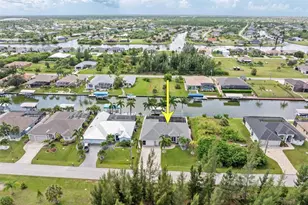 15776 Melport Cir, Port Charlotte, FL 33981 - Photo 50