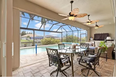15776 Melport Circle, Port Charlotte, FL 33981 - Photo 36