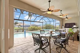 15776 Melport Cir, Port Charlotte, FL 33981 - Photo 36