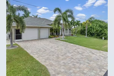 15776 Melport Circle, Port Charlotte, FL 33981 - Photo 58