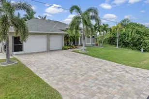 15776 Melport Cir, Port Charlotte, FL 33981 - Photo 58