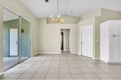 485 Boundary Boulevard, Rotonda West, FL 33947 - Photo 12