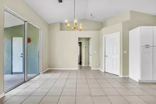 485 Boundary Blvd, Rotonda West, FL 33947 - Photo 12