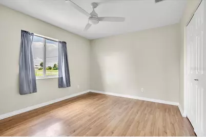 485 Boundary Boulevard, Rotonda West, FL 33947 - Photo 20