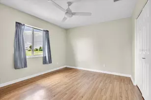 485 Boundary Blvd, Rotonda West, FL 33947 - Photo 20