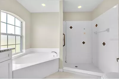 485 Boundary Boulevard, Rotonda West, FL 33947 - Photo 18