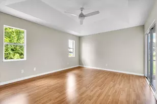 485 Boundary Blvd, Rotonda West, FL 33947 - Photo 14