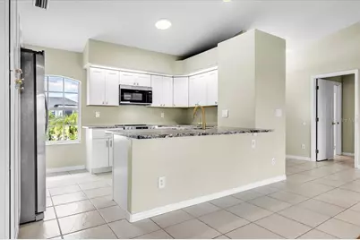 485 Boundary Boulevard, Rotonda West, FL 33947 - Photo 6