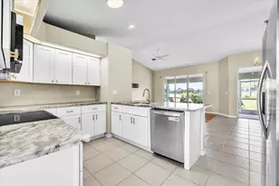 485 Boundary Blvd, Rotonda West, FL 33947 - Photo 8