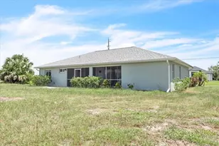485 Boundary Blvd, Rotonda West, FL 33947 - Photo 32